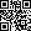 https://mehrnews.com/xPJXR