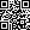 https://mehrnews.com/x393nS