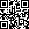 https://mehrnews.com/x3ctyS