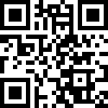 https://mehrnews.com/xQMqy