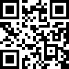 https://mehrnews.com/xMSWR
