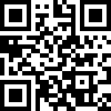 https://mehrnews.com/x3c7xt