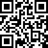 https://mehrnews.com/x34vHN