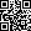https://mehrnews.com/x38k4Q