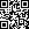 https://mehrnews.com/x34BV4