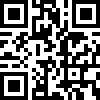 https://mehrnews.com/x37hBc