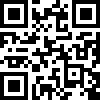 https://mehrnews.com/xRpdv