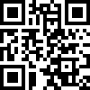 https://mehrnews.com/xT4wp