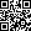 https://mehrnews.com/xLc5Q
