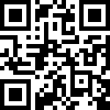 https://mehrnews.com/x3cRz2