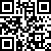 https://mehrnews.com/xYw9P