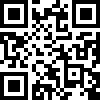 https://mehrnews.com/xRmGk