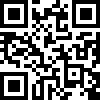 https://mehrnews.com/xXSS3
