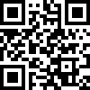 https://mehrnews.com/x37KvC
