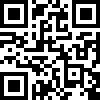https://mehrnews.com/x39JPN