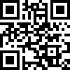 https://mehrnews.com/xLC4f