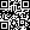 https://mehrnews.com/x35Rgr