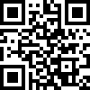 https://mehrnews.com/x3bgH6