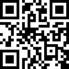 https://mehrnews.com/x34TtY