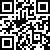 https://mehrnews.com/x39Msd