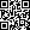 https://mehrnews.com/x3bNXQ