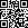 https://mehrnews.com/xWncs