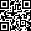 https://mehrnews.com/x32H4V