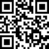 https://mehrnews.com/x322VB