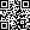 https://mehrnews.com/x3cCtW