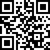 https://mehrnews.com/x3d8zp