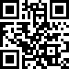 https://mehrnews.com/xRzjP