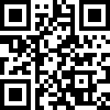 https://mehrnews.com/x3bW5z