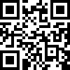 https://mehrnews.com/xKSdm