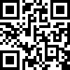 https://mehrnews.com/x33VXN