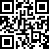 https://mehrnews.com/x376ZR