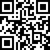 https://mehrnews.com/x36yjp