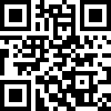 https://mehrnews.com/xKKdN