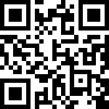 https://mehrnews.com/x9cFX