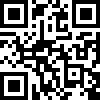 https://mehrnews.com/x37ntg