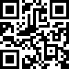 https://mehrnews.com/x35msv