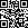 https://mehrnews.com/xqyS3