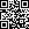 https://mehrnews.com/x38DCc