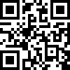 https://mehrnews.com/x34DBK