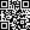 https://mehrnews.com/xY9Nw