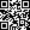 https://mehrnews.com/xTNdx