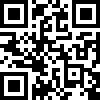 https://mehrnews.com/x38PVM
