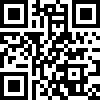 https://mehrnews.com/xxt8X