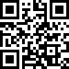 https://mehrnews.com/x39vQt