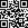 https://mehrnews.com/x39yJs