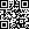 https://mehrnews.com/x375BH